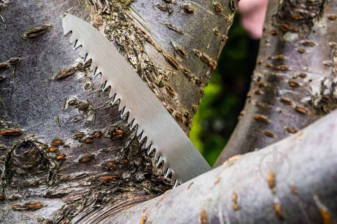 Top Tools 10A750 - фото 7