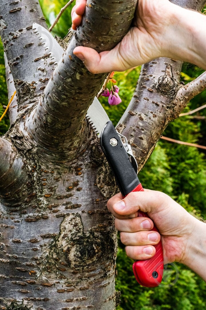 Top Tools 10A750 - фото 6