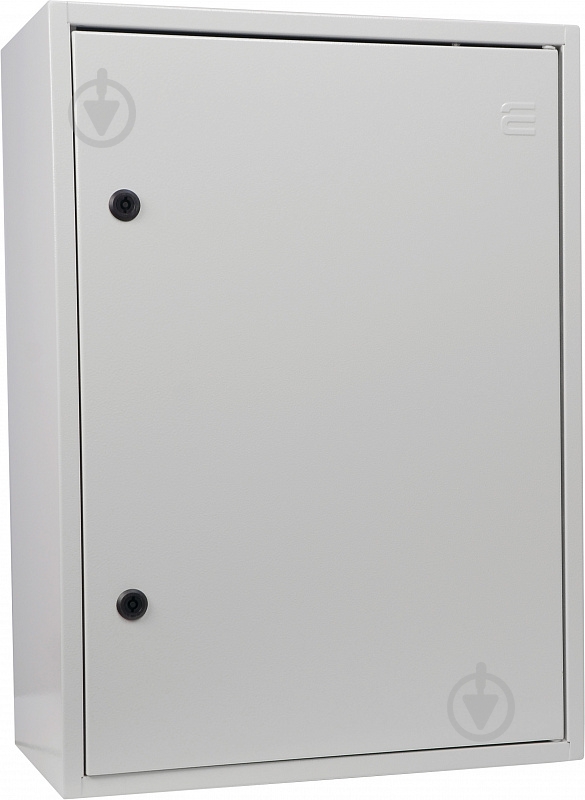 Корпус Аско-Укрем Light 70x50x30 IP31 UBox A0260020077 - фото 2