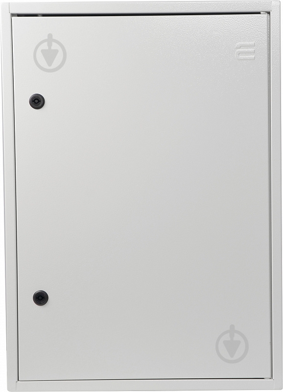 Корпус Аско-Укрем Light 70x50x30 IP31 UBox A0260020077 - фото 4