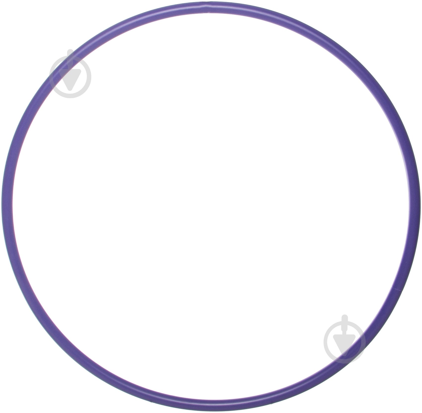 Обруч Joerex JD65020 d65 - фото 1