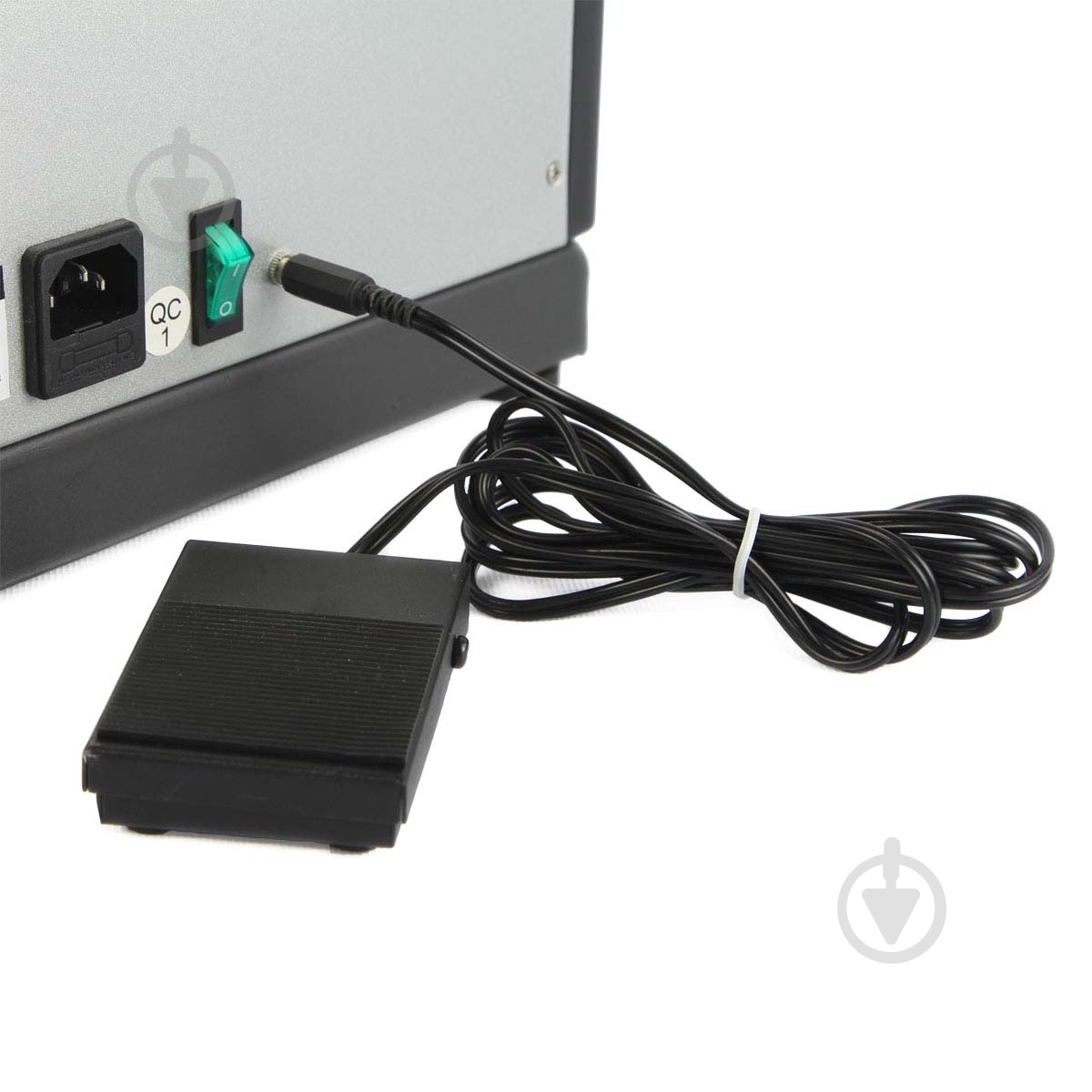 Брошюровщик В-20 Е Agent - фото 4