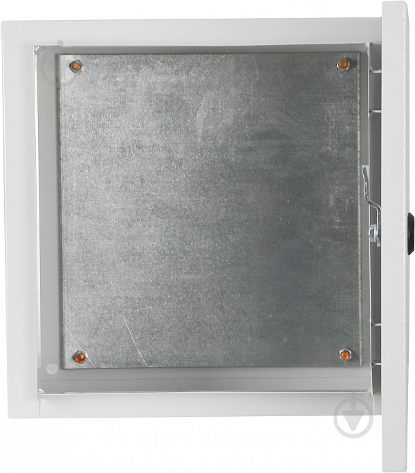 Корпус Аско-Укрем Light 30x30x15 IP54 UBox A0260020079 - фото 4