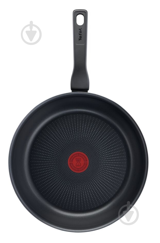 Сковорода Tefal XL Intense 26 см C3840553 - фото 7