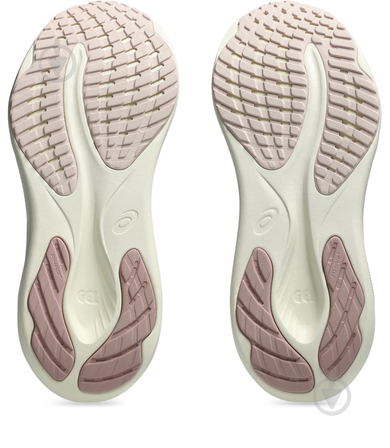 Кроссовки женские Asics GEL-PULSE 16 1012B755-250 р.40 бежевые - фото 8 Кроссовки женские Asics GEL-PULSE 16 1012B755-250 р.40 бежевые - фото 8