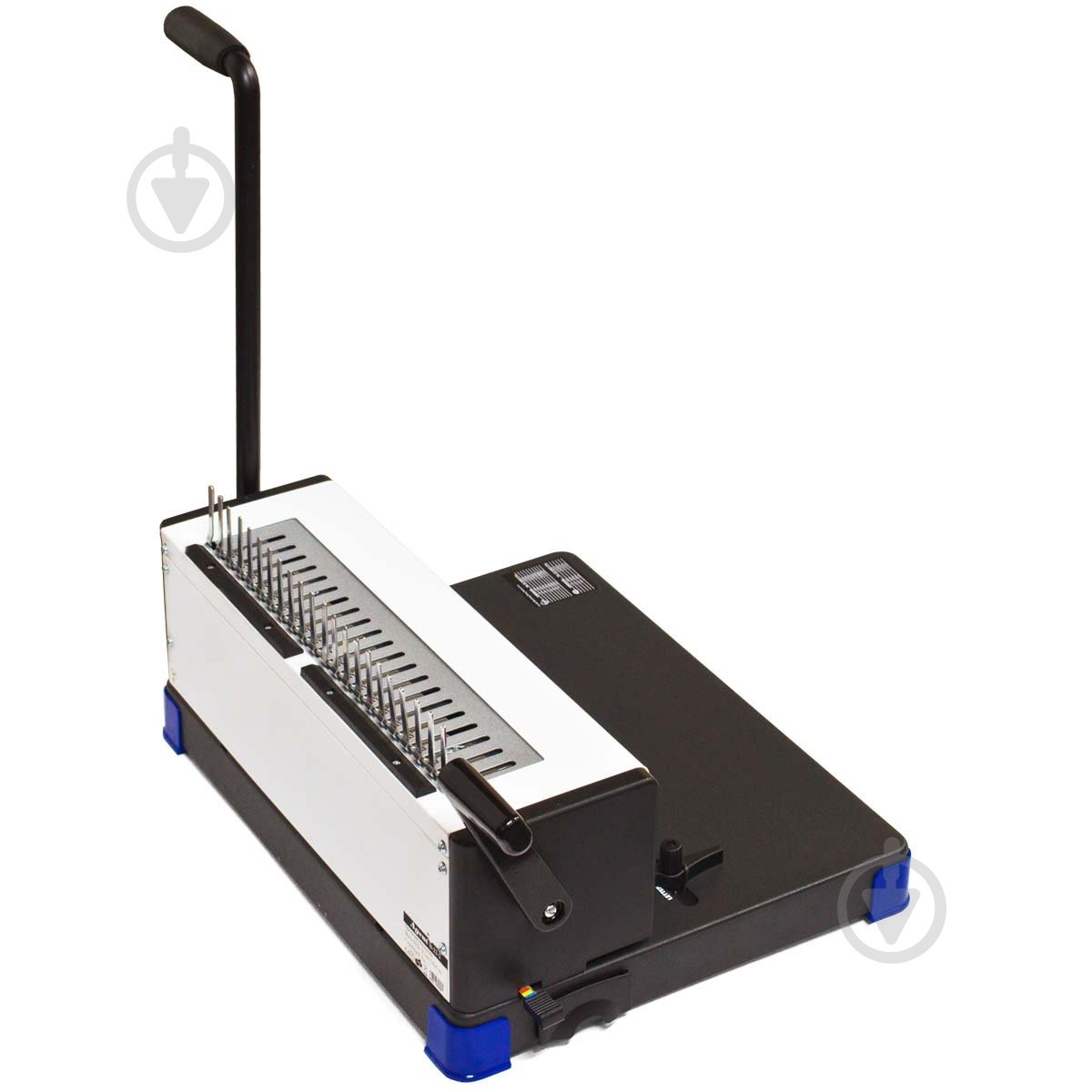 Брошюровщик В-22-2 Agent - фото 2