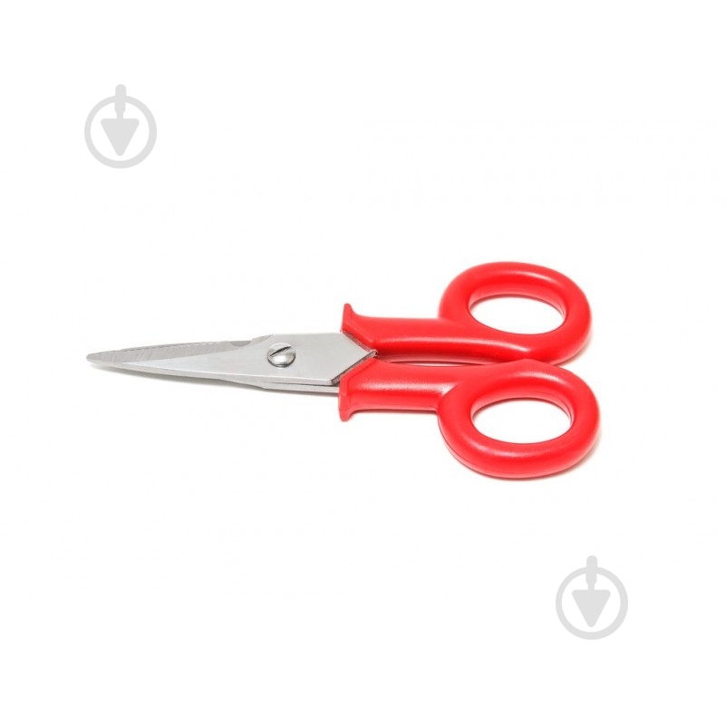 Ножницы Rock FORCE - фото 2