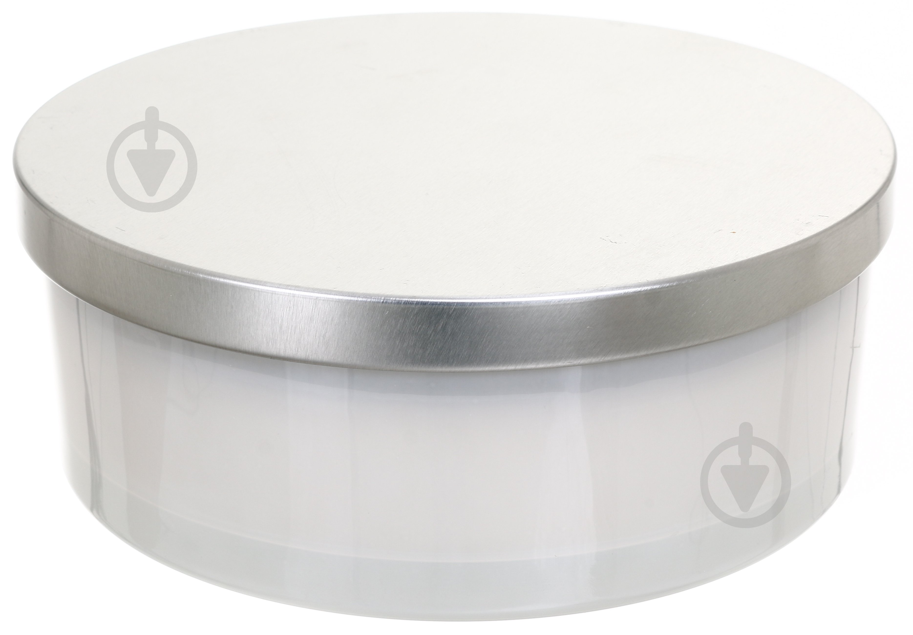 Свеча ароматическая в стекле Amber 800 г - фото 2