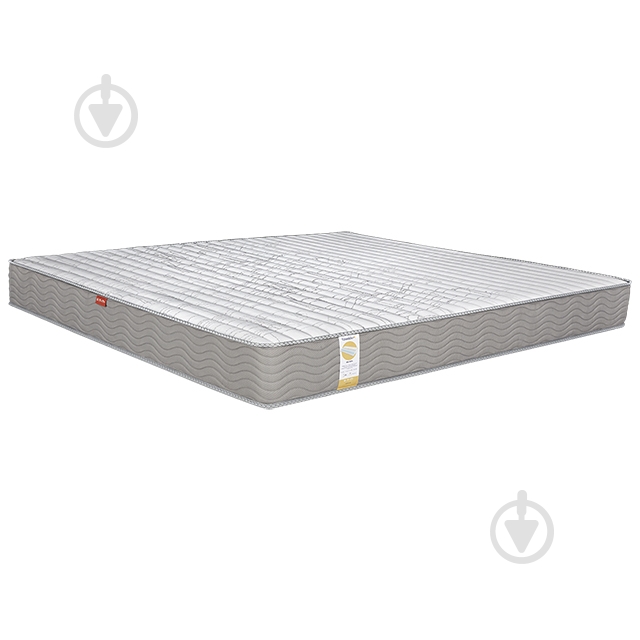 Матрас скрученый Big Roll Pro ЕММ 90x190 см - фото 3 Матрас скрученый Big Roll Pro ЕММ 90x190 см - фото 3