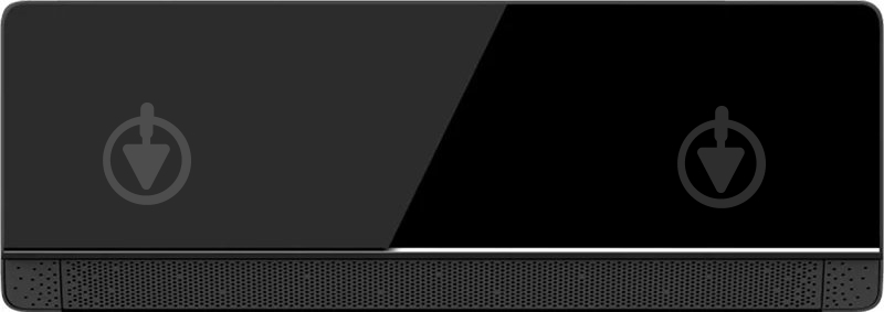Кондиционер Idea Pro Breeze IPA-12HRM-FN8 Black - фото 2