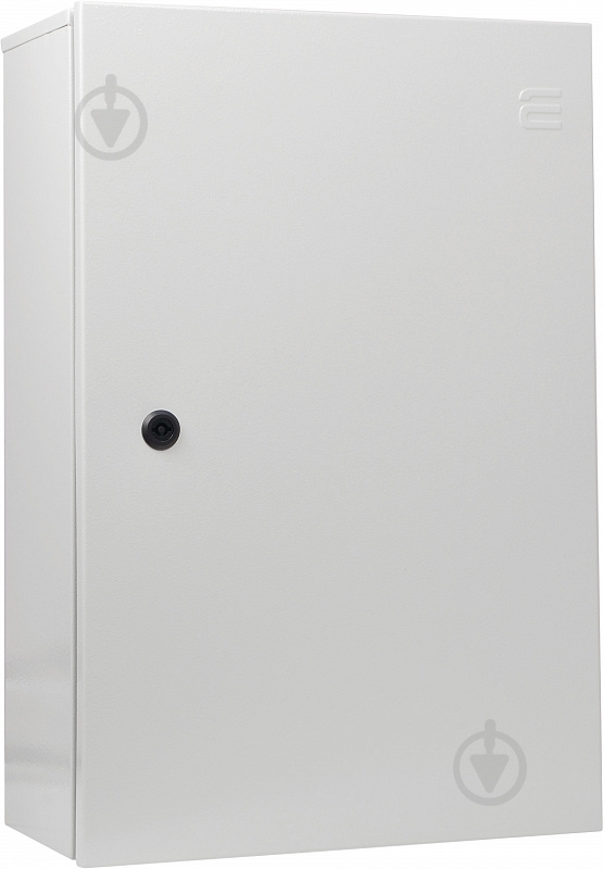 Корпус Аско-Укрем Light 60x40x25 IP54 UBox A0260020090 - фото 2 Корпус Аско-Укрем Light 60x40x25 IP54 UBox A0260020090 - фото 2