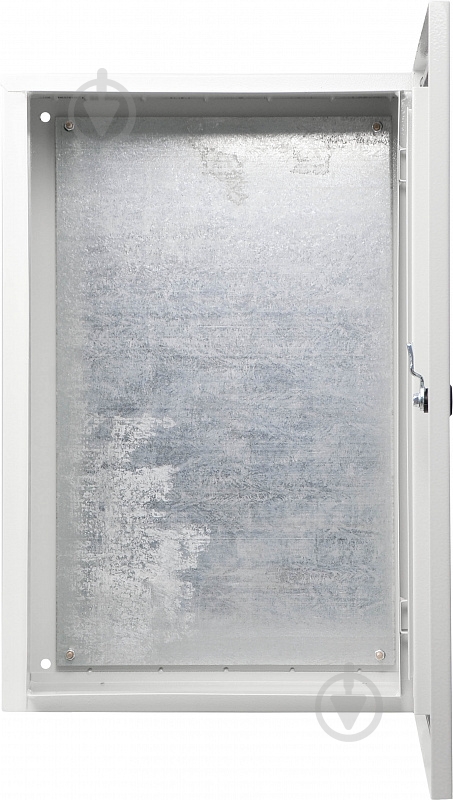 Корпус Аско-Укрем Light 60x40x25 IP54 UBox A0260020090 - фото 3 Корпус Аско-Укрем Light 60x40x25 IP54 UBox A0260020090 - фото 3