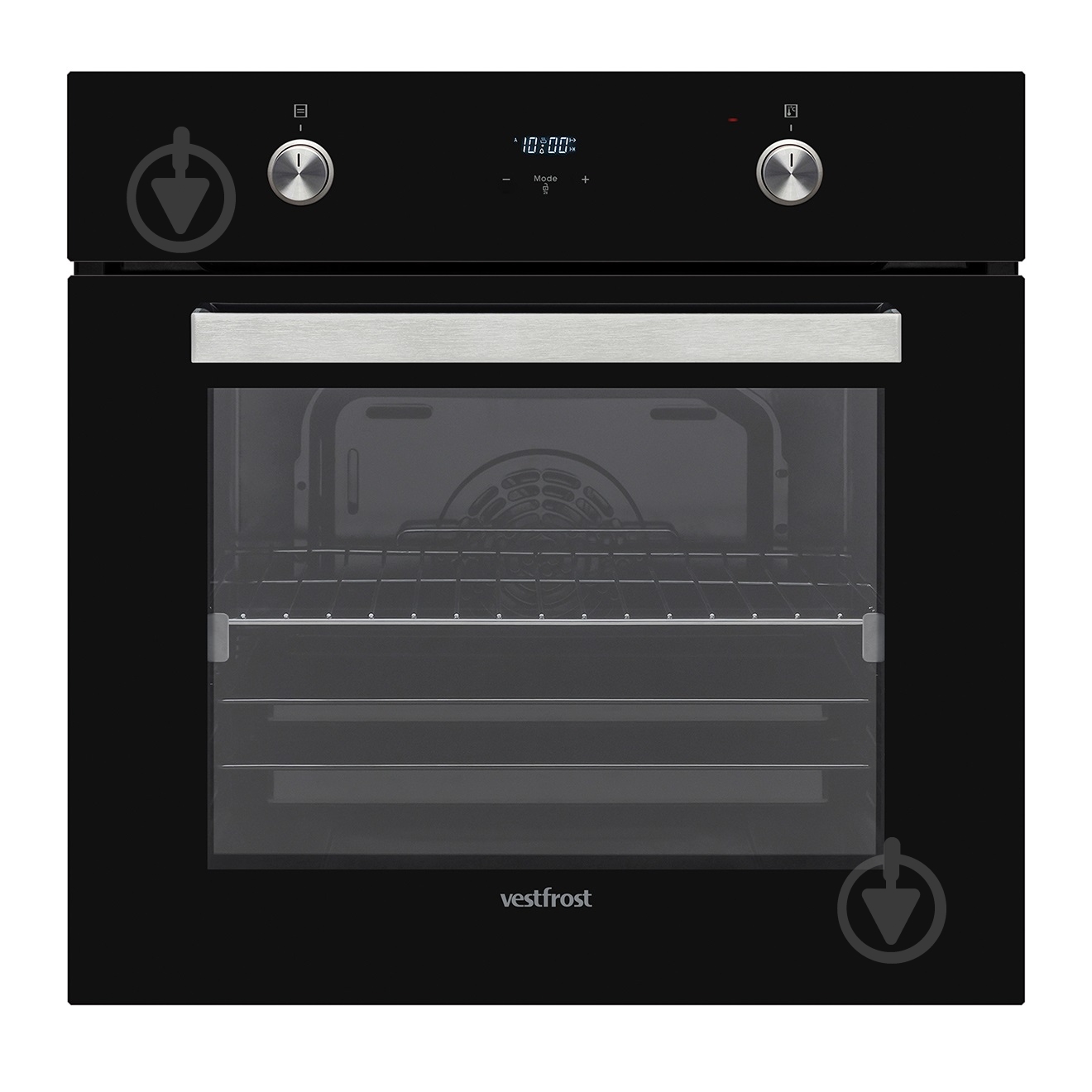 Духовой шкаф Vestfrost OBG 869 TDT - фото 1