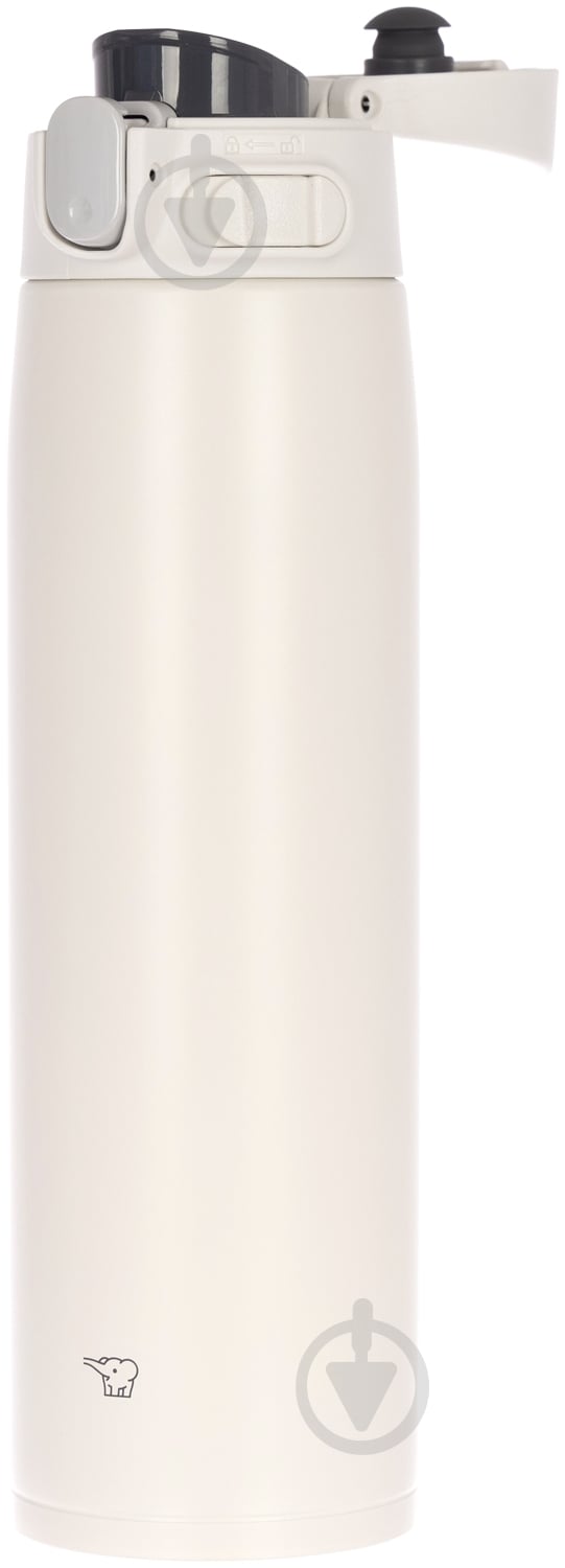 Термобутылка Zojirushi 0,72 л SM-VA72WA - фото 2