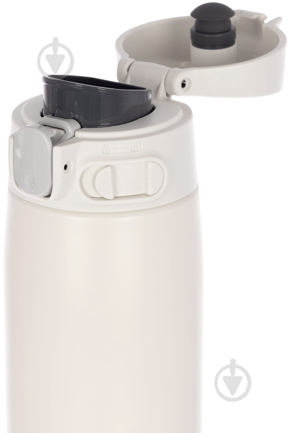 Термобутылка Zojirushi 0,72 л SM-VA72WA - фото 3