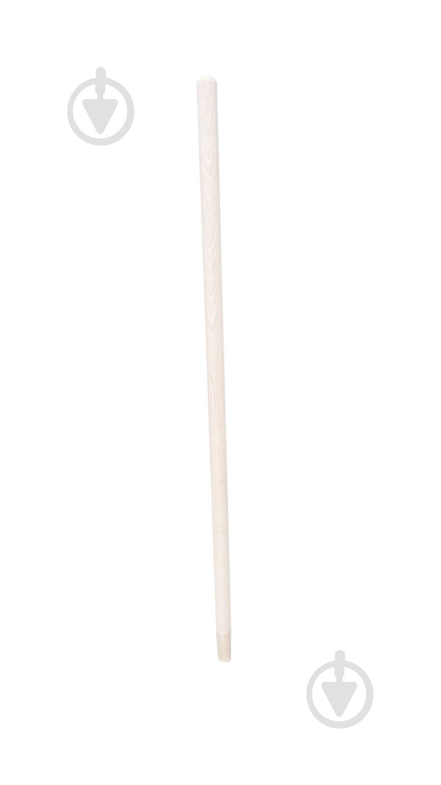 Держак d38 мм 1,2 м - фото 1 Держак d38 мм 1,2 м - фото 1