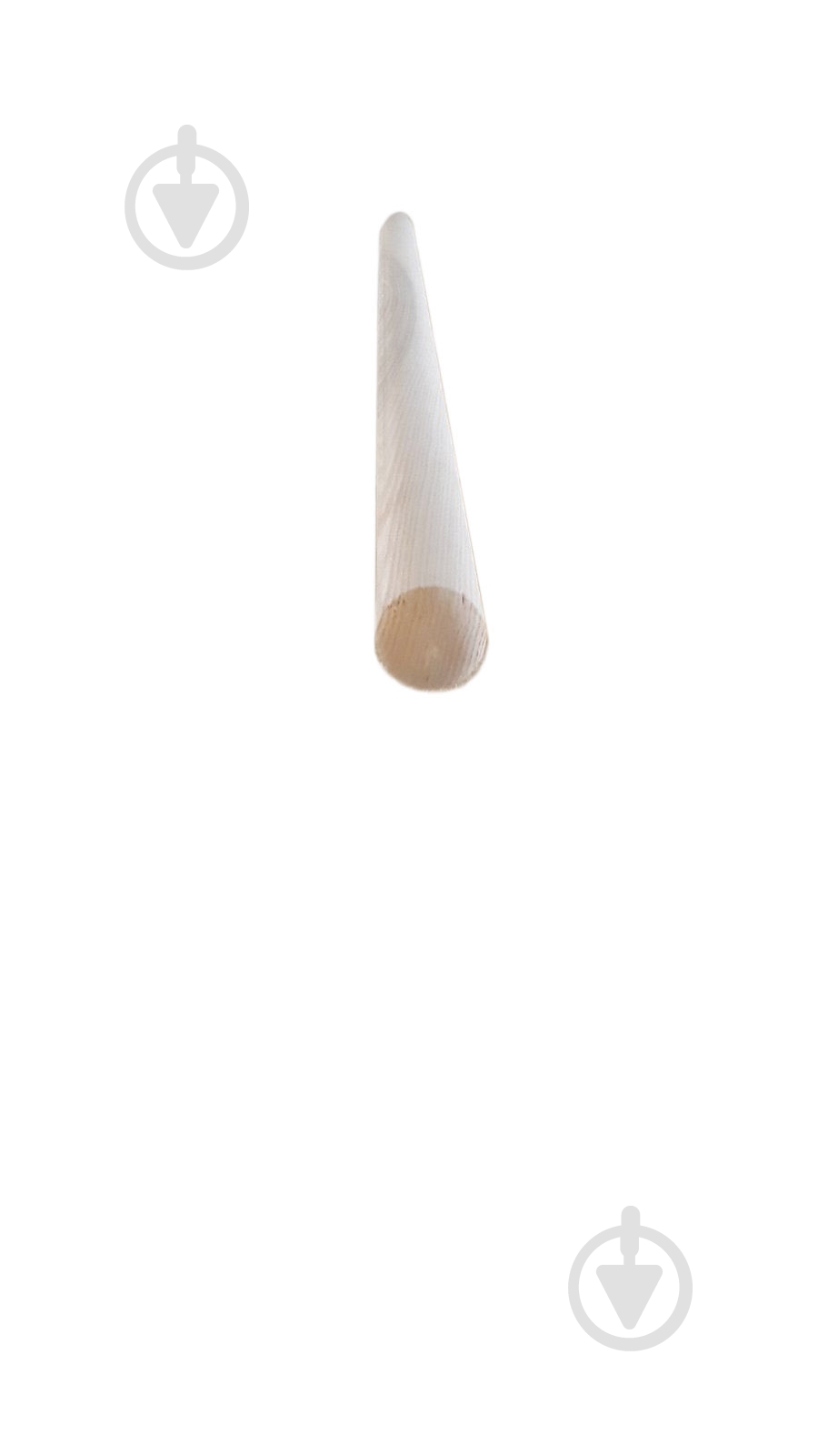 Держак d38 мм 1,2 м - фото 2 Держак d38 мм 1,2 м - фото 2