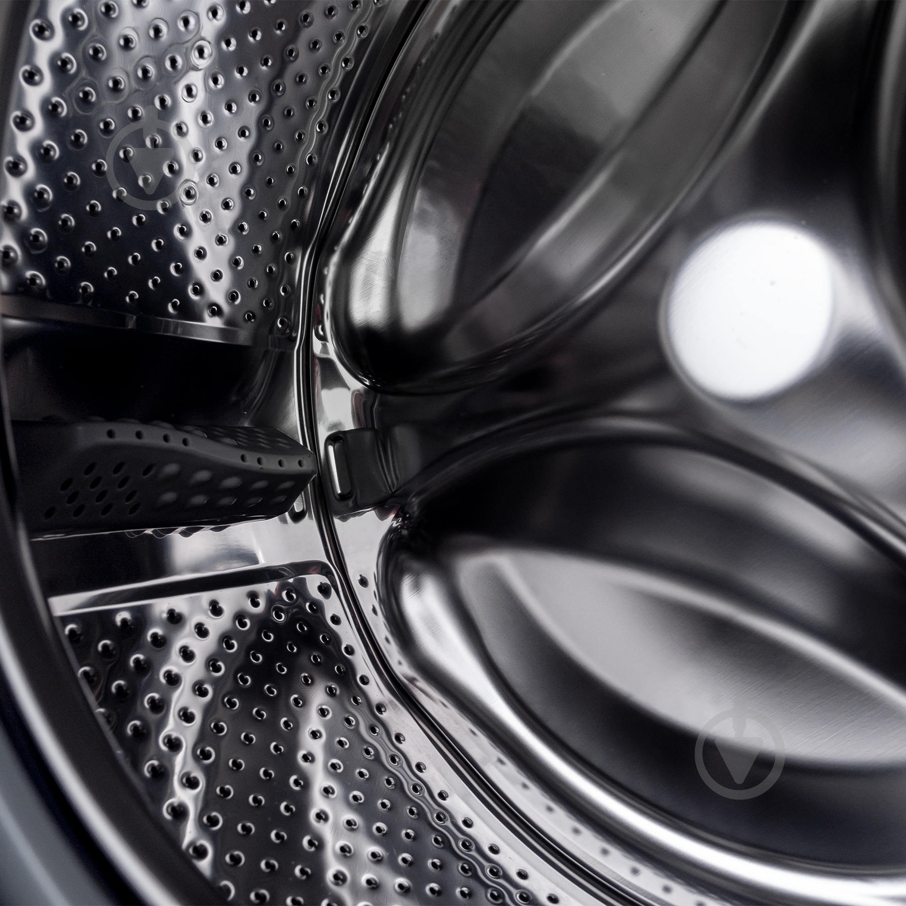 Стиральная машина Grifon WS-1062W - фото 10 Стиральная машина Grifon WS-1062W - фото 10