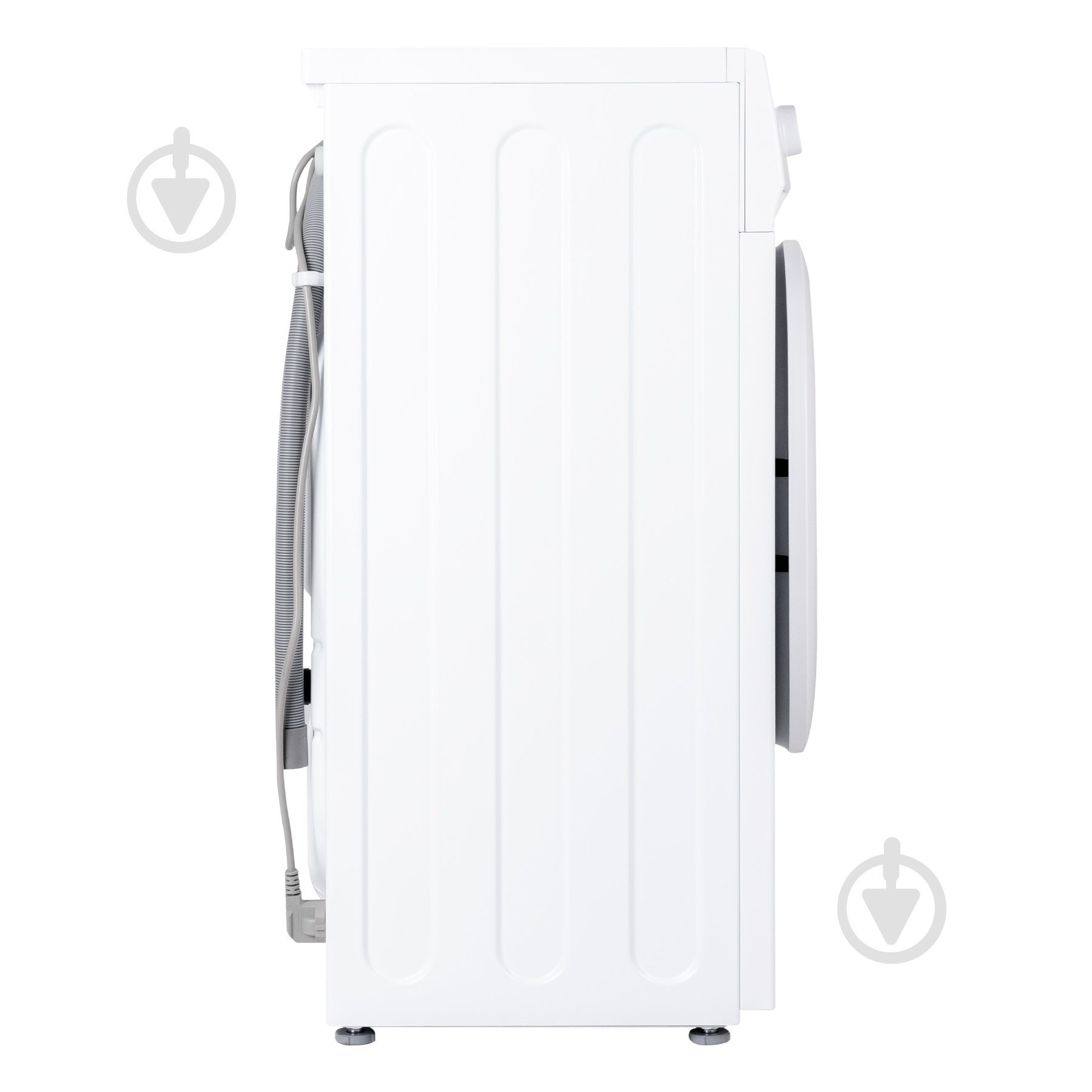 Стиральная машина Grifon WS-1062W - фото 6 Стиральная машина Grifon WS-1062W - фото 6