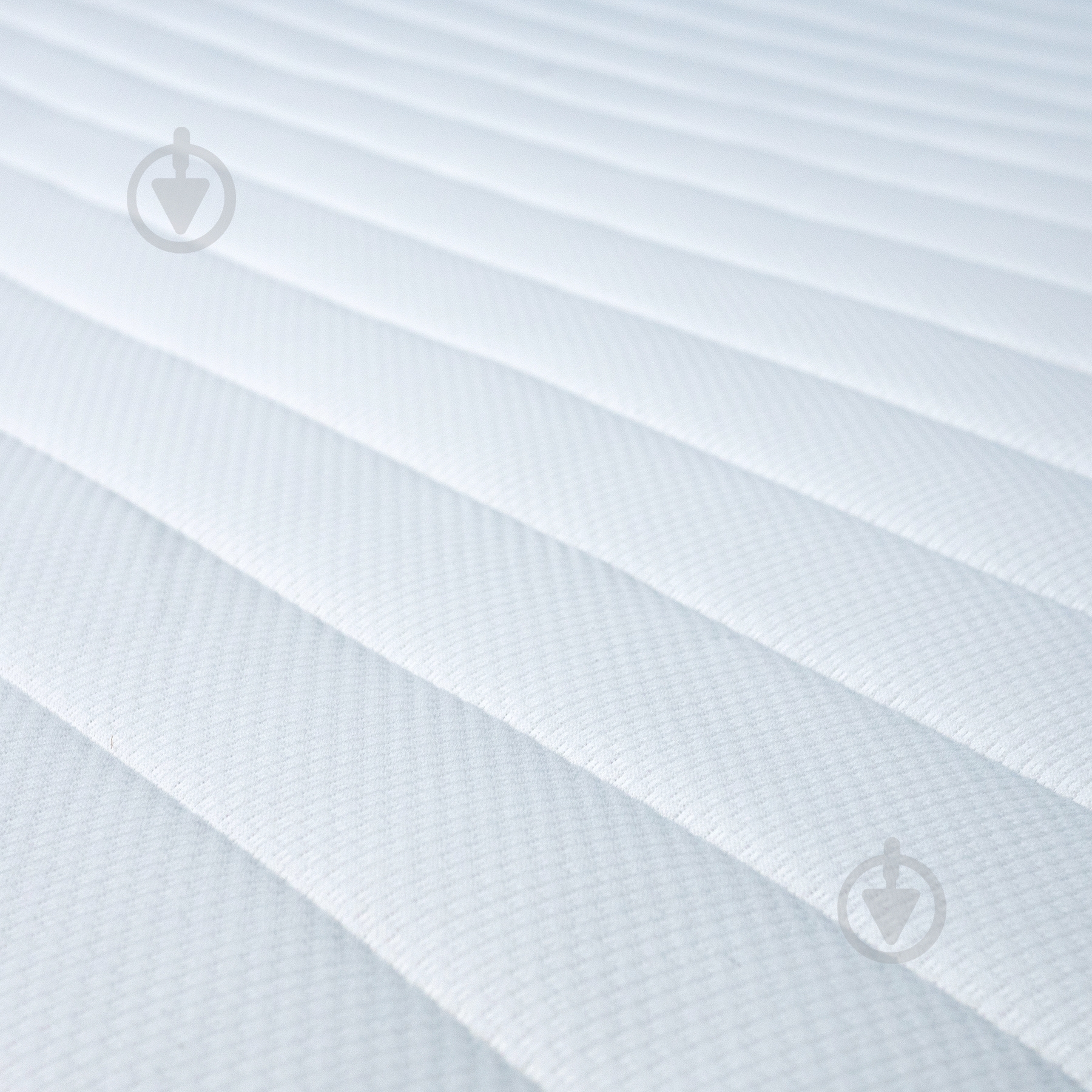 Матрас ортопедический Expert LIDERSON 90x190 см - фото 3