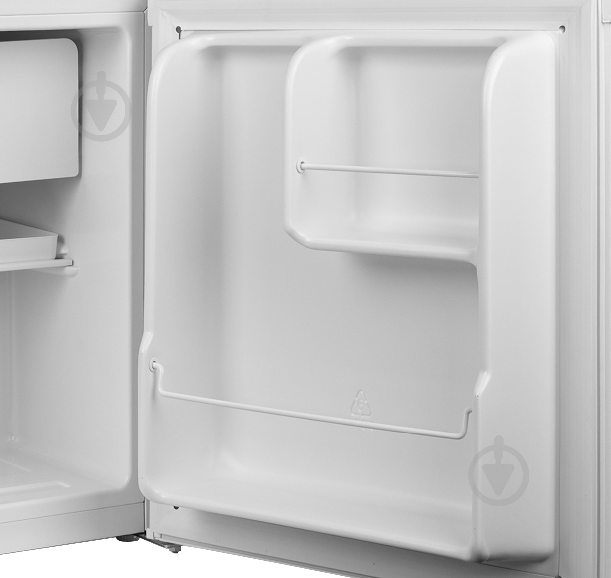 Холодильник Grifon DFT-45W - фото 11