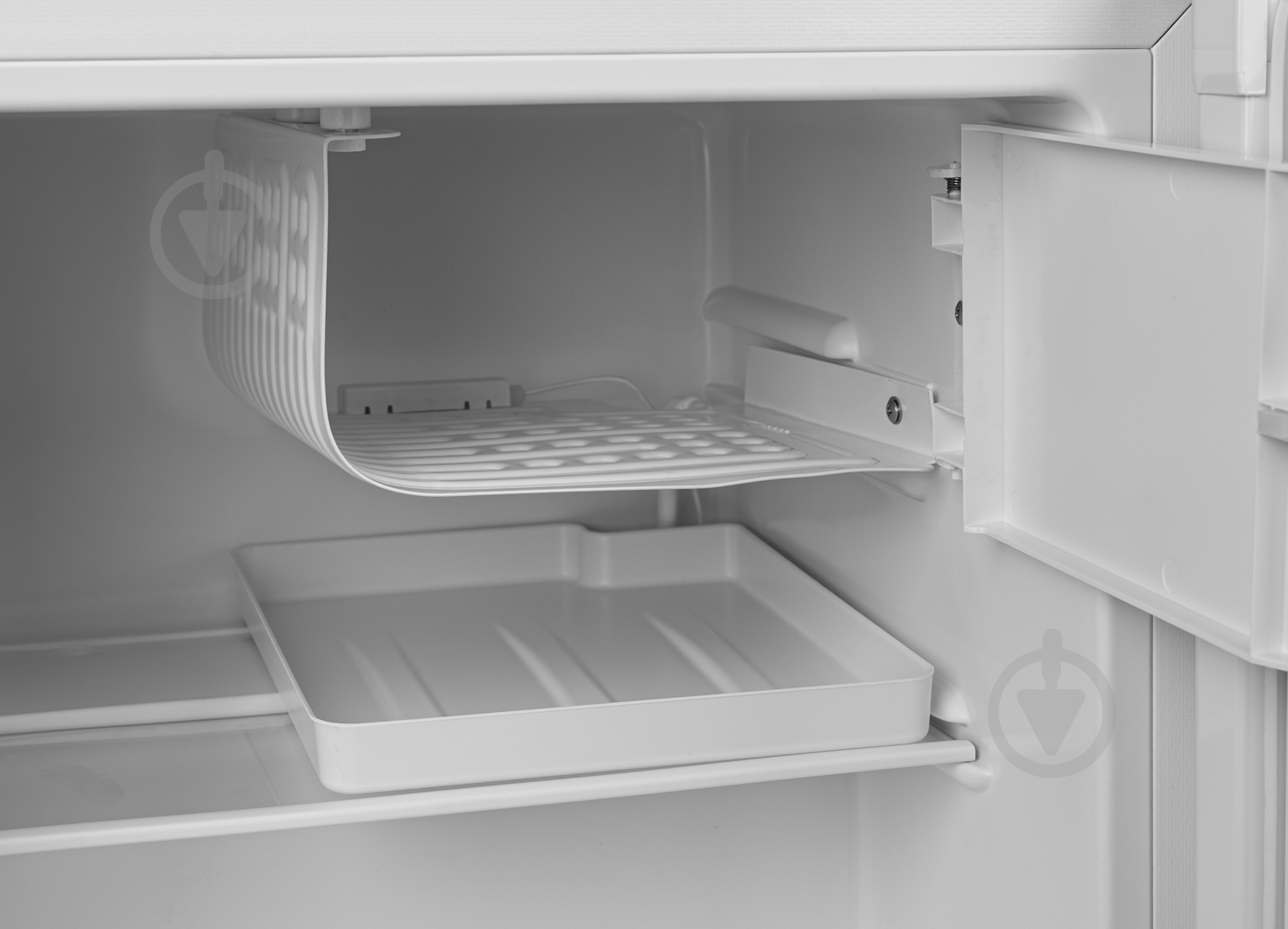 Холодильник Grifon DFT-45W - фото 4