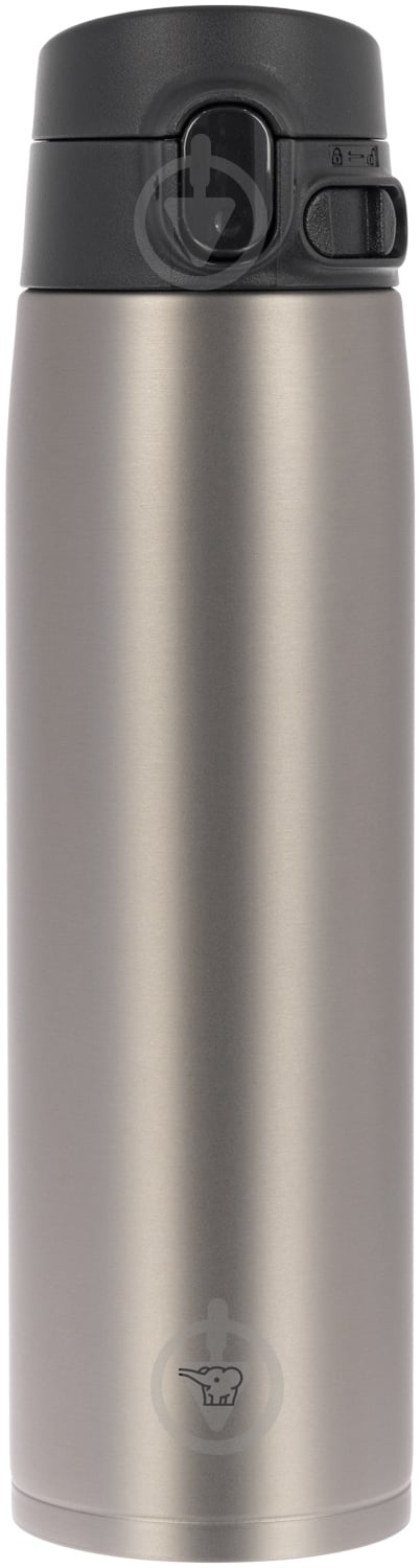 Термобутылка Zojirushi 0,72 л SM-VA72XA - фото 1 Термобутылка Zojirushi 0,72 л SM-VA72XA - фото 1