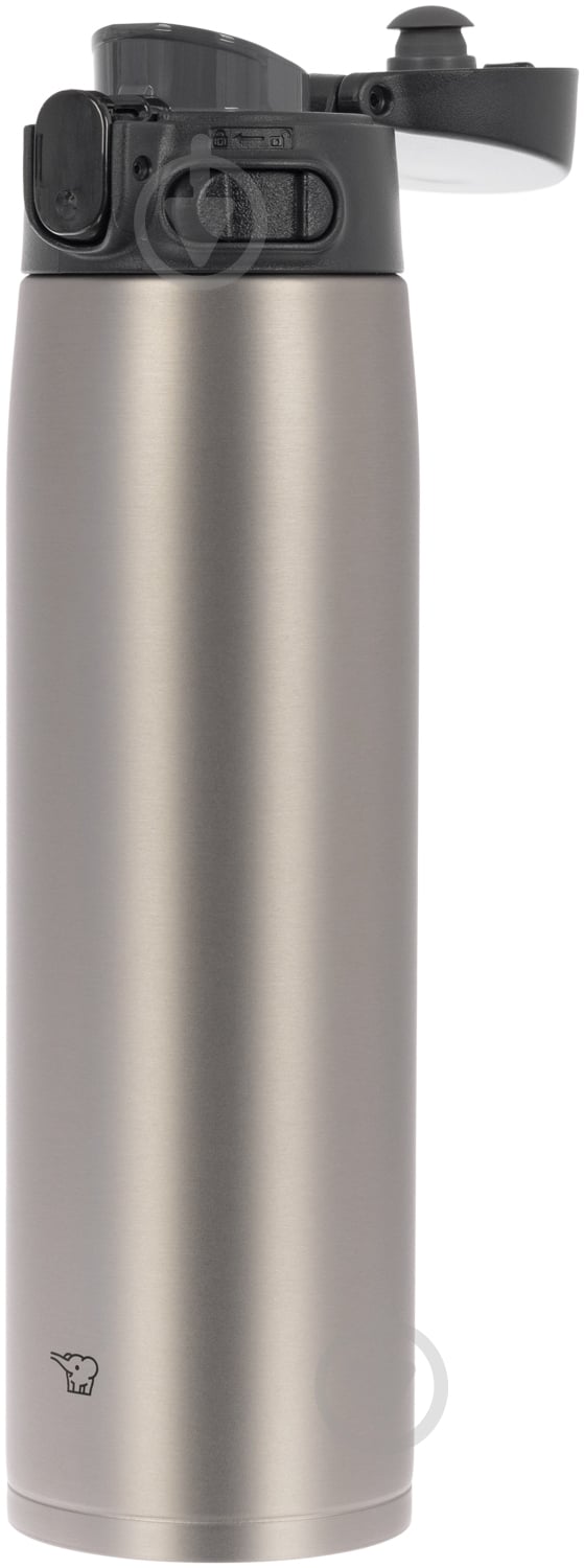 Термобутылка Zojirushi 0,72 л SM-VA72XA - фото 2 Термобутылка Zojirushi 0,72 л SM-VA72XA - фото 2