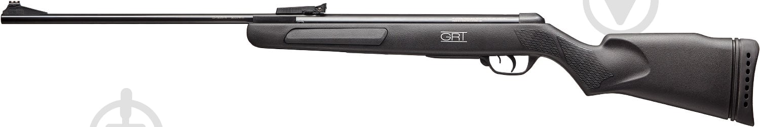 Пневматична гвинтівка BSA Comet Evo GRT 4,5 мм 305 м/с - фото 2