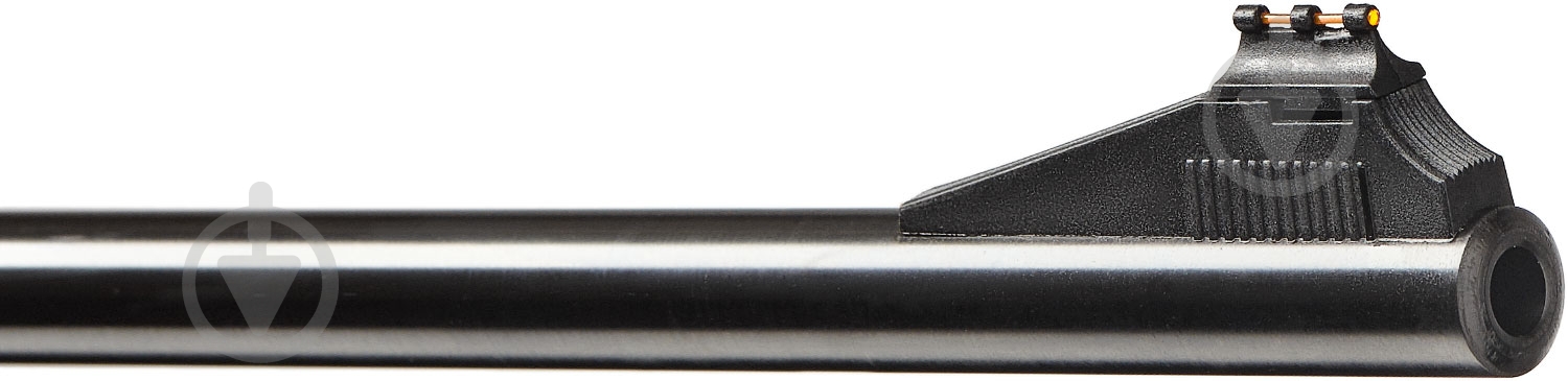 Пневматична гвинтівка BSA Comet Evo GRT 4,5 мм 305 м/с - фото 9