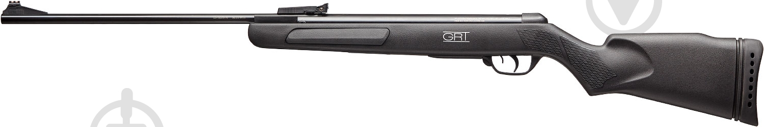 Пневматична гвинтівка BSA Comet Evo GRT 4,5 мм 305 м/с - фото 1