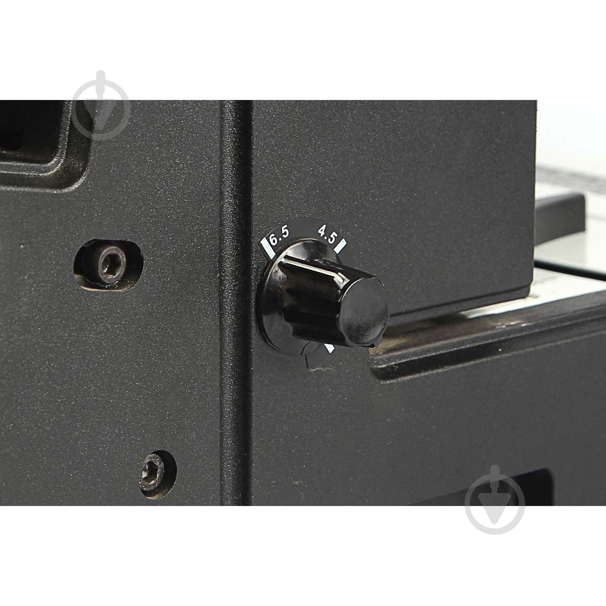 Брошюровщик ВМ-20 R Agent - фото 6