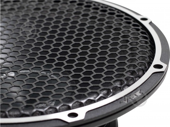 Автоакустика Vibe BDPRO8M-V9 - фото 5