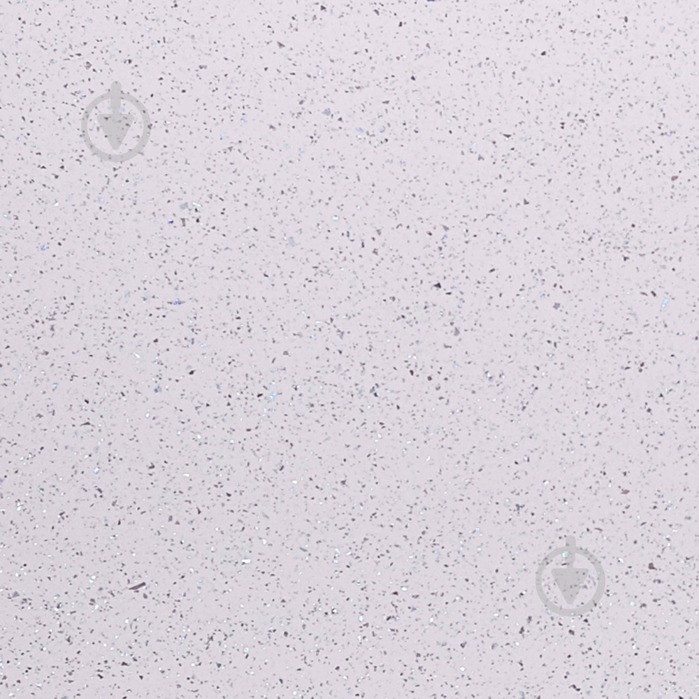 Стеновая панель LuxeForm WS2006 4200x600x10 мм белый кристалл - фото 1 Стеновая панель LuxeForm WS2006 4200x600x10 мм белый кристалл - фото 1