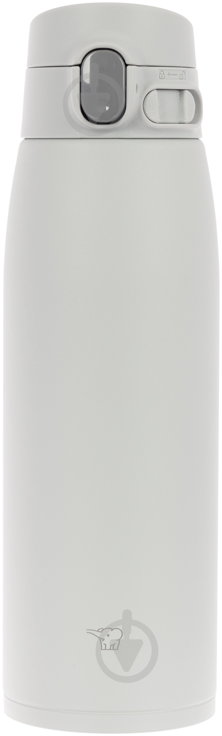 Термобутылка Zojirushi 0,83 л SM-VS83HM - фото 1