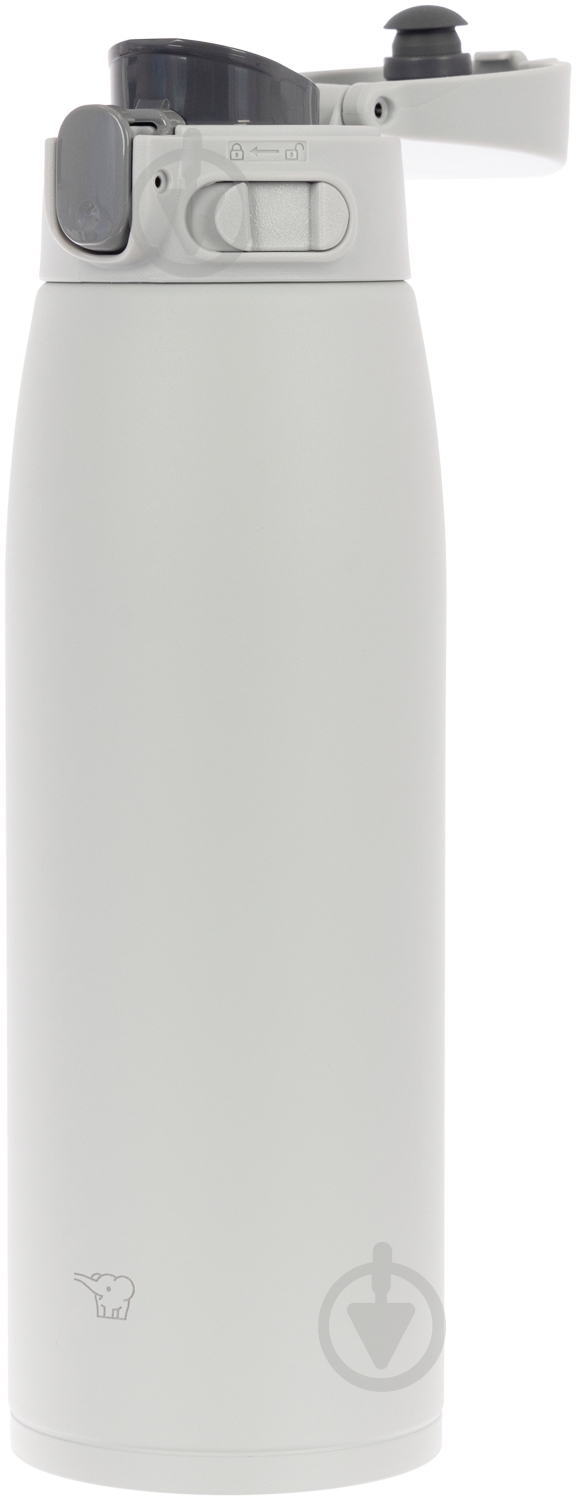 Термобутылка Zojirushi 0,83 л SM-VS83HM - фото 2