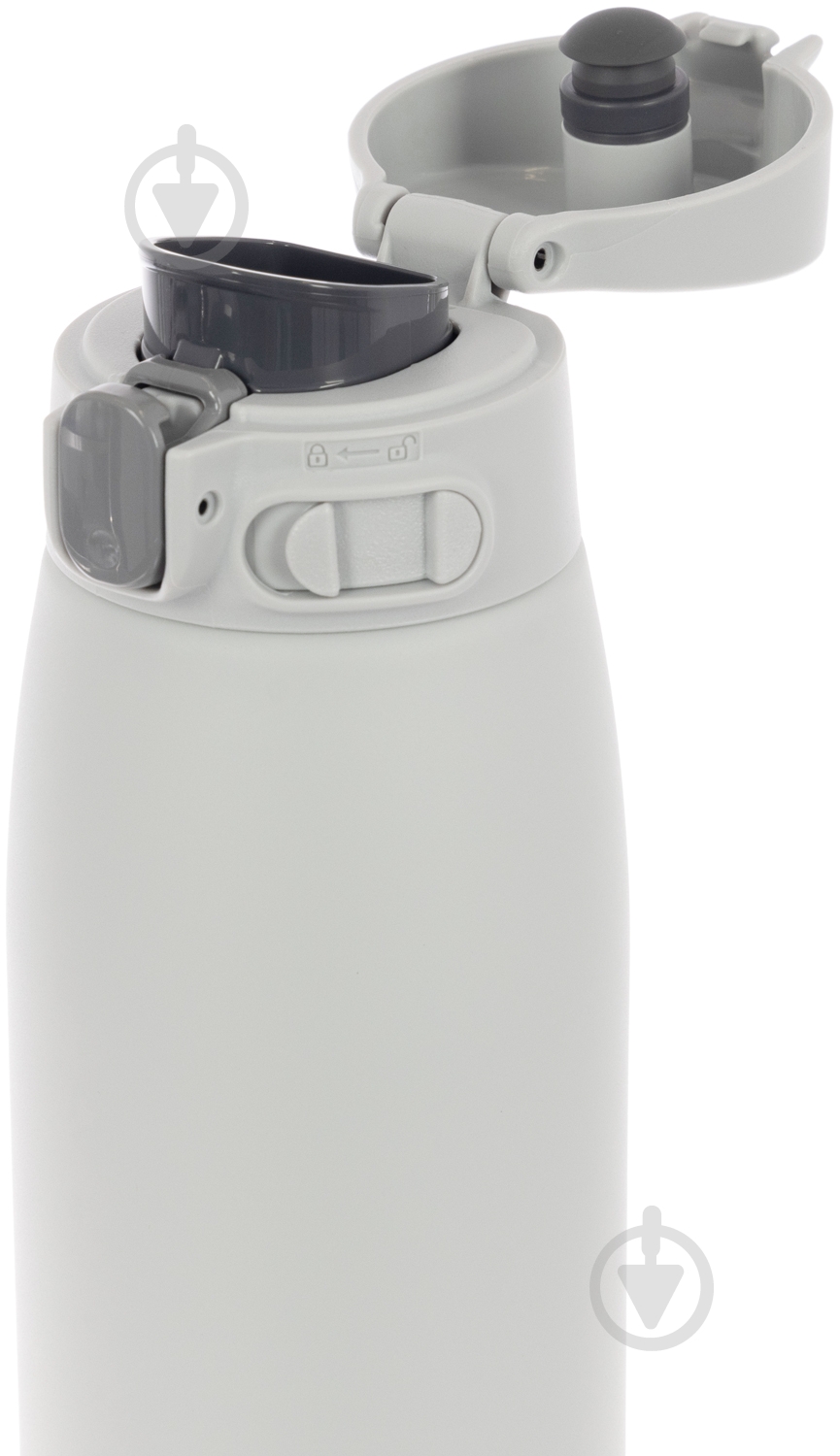 Термобутылка Zojirushi 0,83 л SM-VS83HM - фото 3