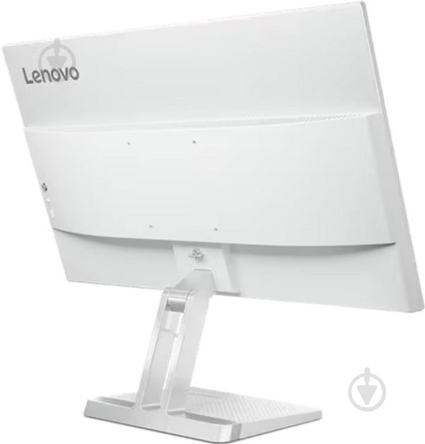 Монитор Lenovo L24I-4A 23,8" (67BCKAC6UA) - фото 4