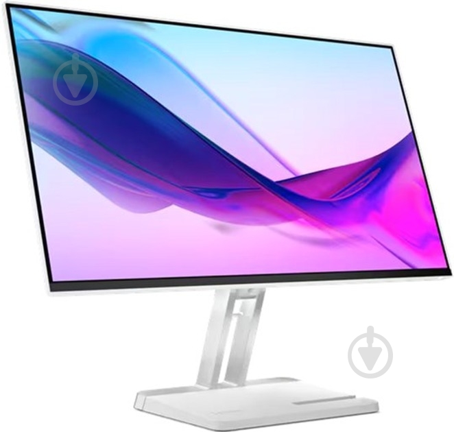 Монитор Lenovo L24I-4A 23,8" (67BCKAC6UA) - фото 2