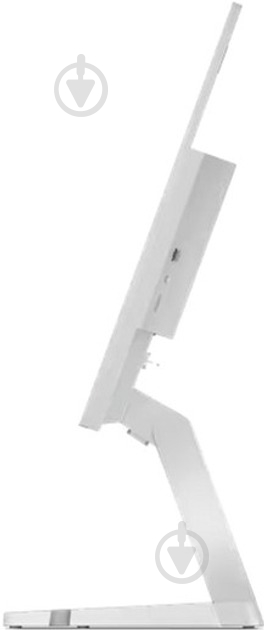 Монитор Lenovo L24I-4A 23,8" (67BCKAC6UA) - фото 8