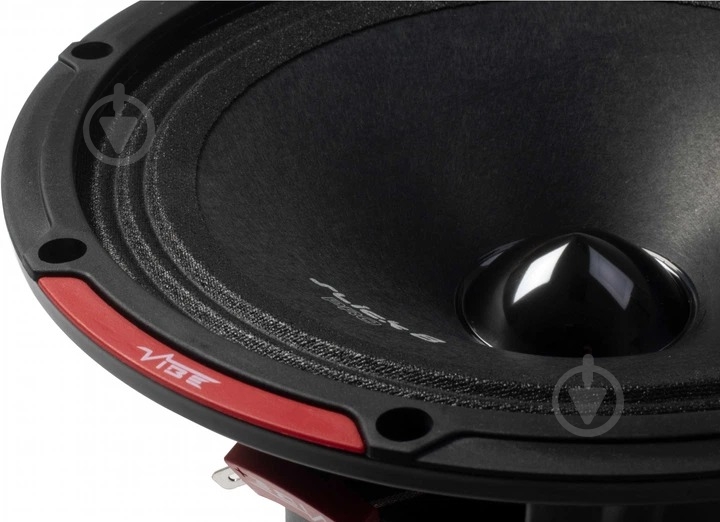 Автоакустика Vibe SLICKPRO8M-V0 - фото 5