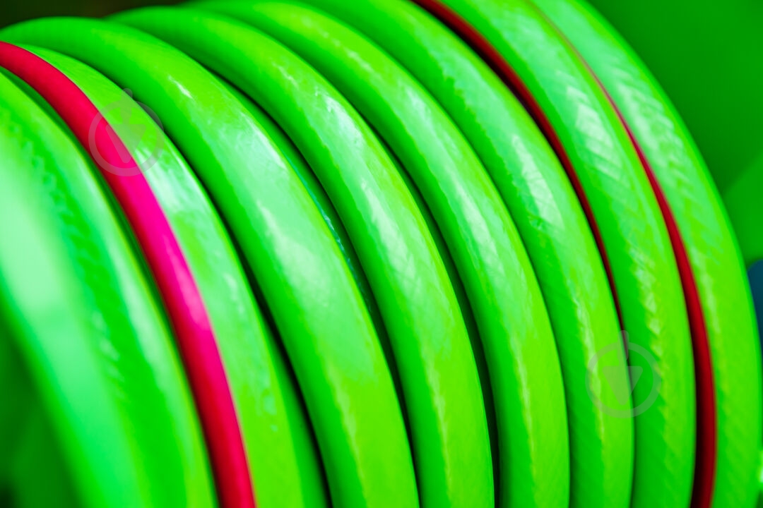 Шланг для поливу Verto Профі 1/2 " 50 м - фото 6 Шланг для поливу Verto Профі 1/2 " 50 м - фото 6