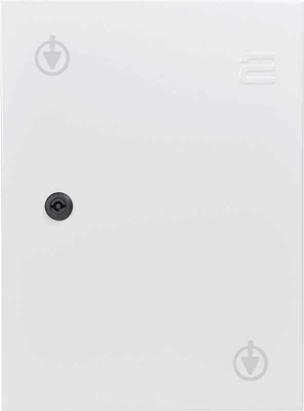 Корпус Аско-Укрем Light 40x30x25 IP54 UBox A0260020083 - фото 3 Корпус Аско-Укрем Light 40x30x25 IP54 UBox A0260020083 - фото 3