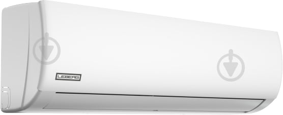 Кондиціонер Leberg LS-18FRA3/LU-18FRA3 - фото 2