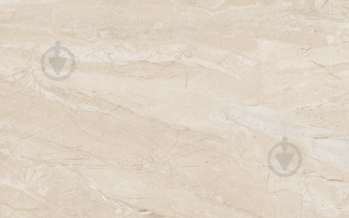 Плитка Golden Tile Wanaka beige 171051 25x40 см - фото 1