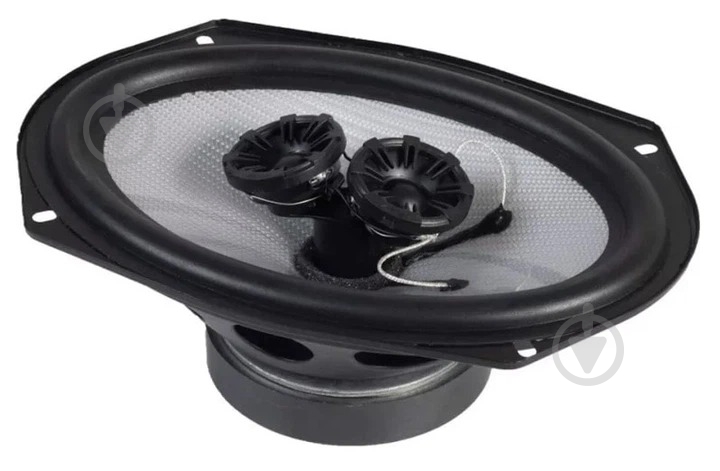 Автоакустика Vibe PULSE69-V3 - фото 4