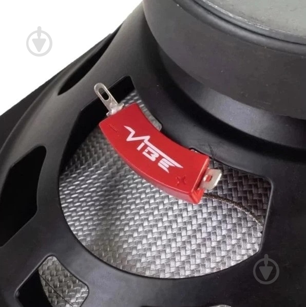 Автоакустика Vibe PULSE69-V3 - фото 3