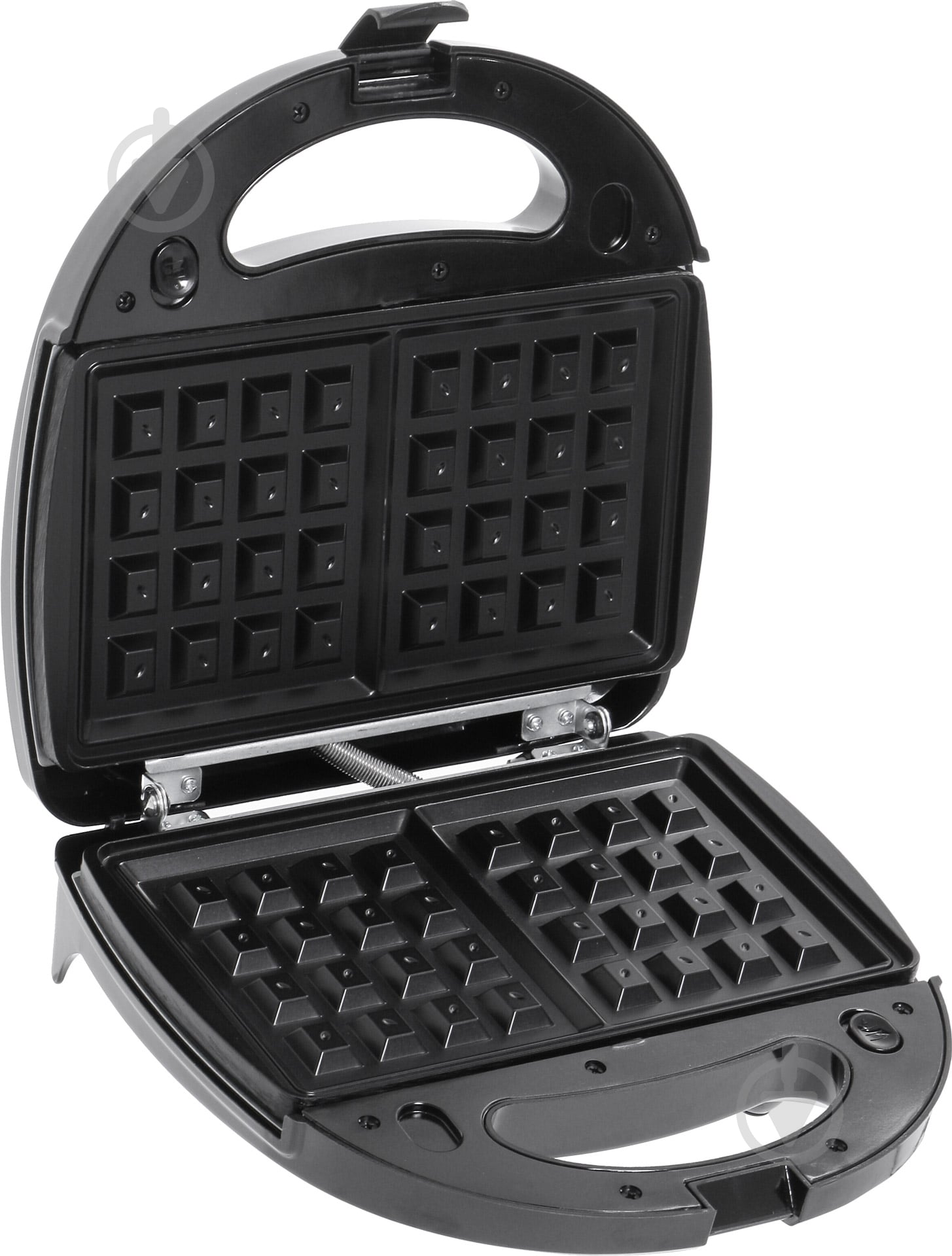 Бутербродниця HausMark HSM-7542W - фото 4