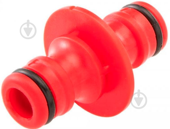 Соединитель Verto тип I 15G745 - фото 1