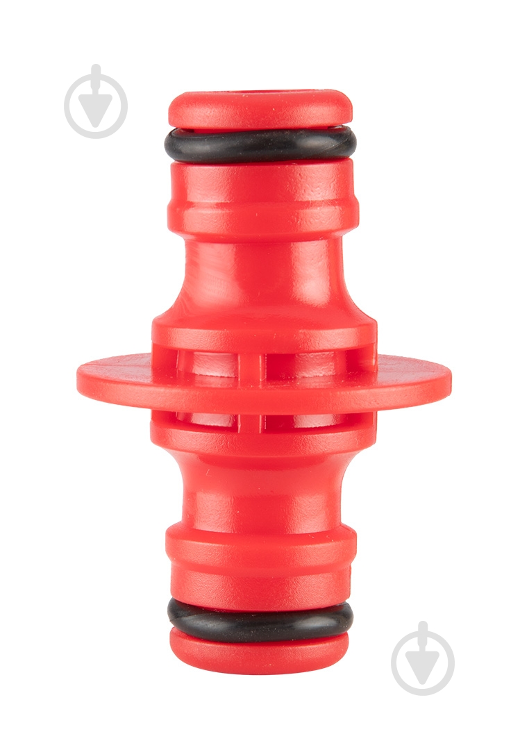 Соединитель Verto тип I 15G745 - фото 2